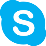 Skype